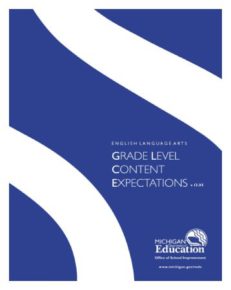 NUESTROS CURSOS 6 Preparación universitaria de inglés de grado 12 ENG4U