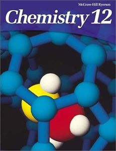 NUESTROS CURSOS 2 Preparación universitaria SCH12U de Química de grado 4