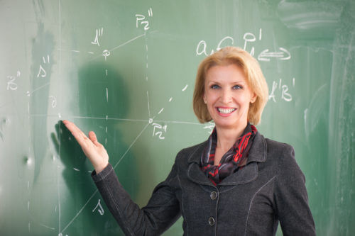 FRENCH tUTORING