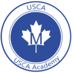 USCA Academy
