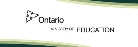 Importance of the OSSD in Canadian Education