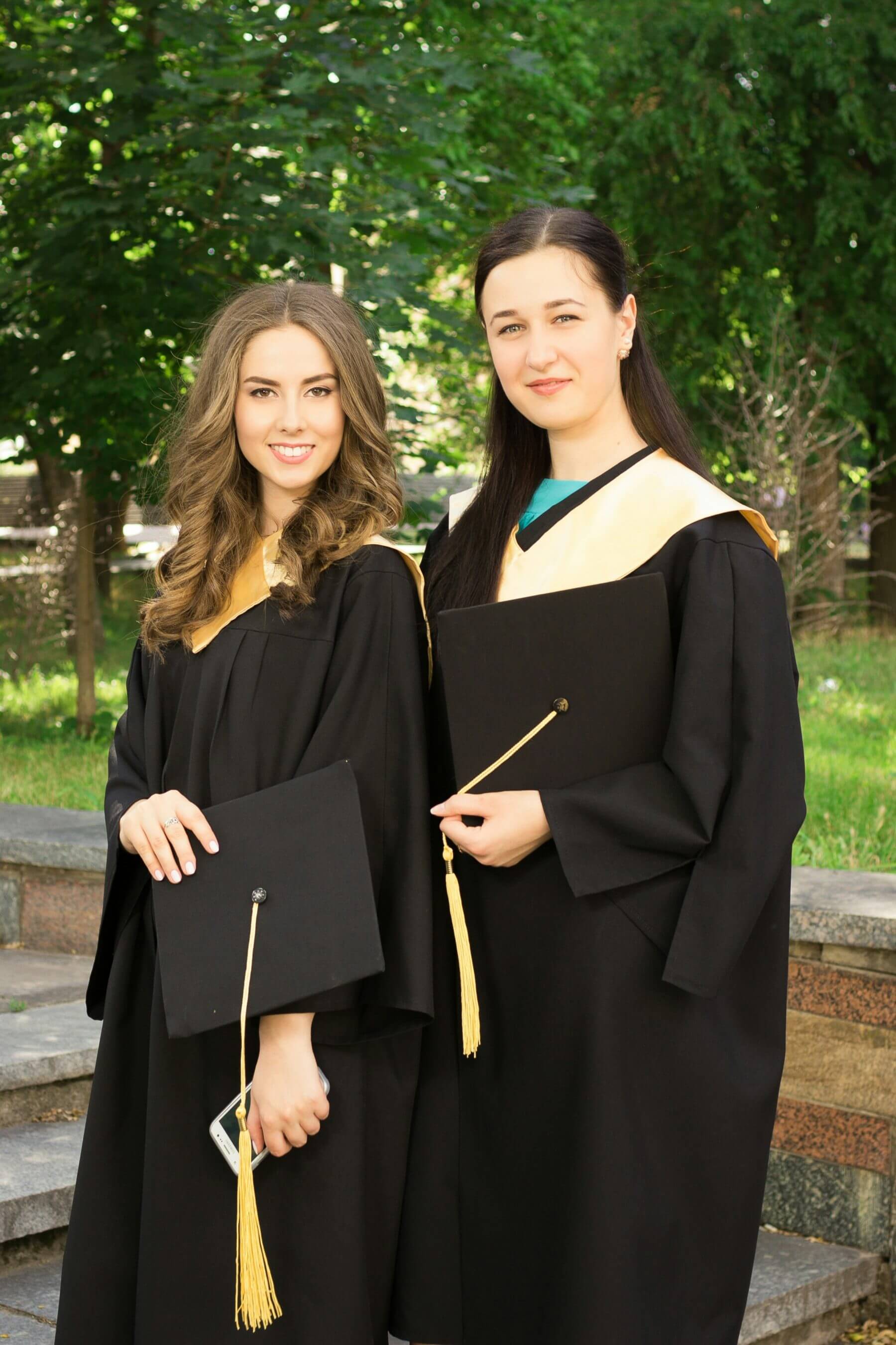 Private High School Mississauga