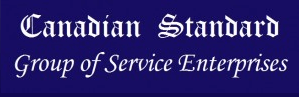 Canadian Standard Legal Service