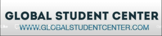 Global Student-Centre