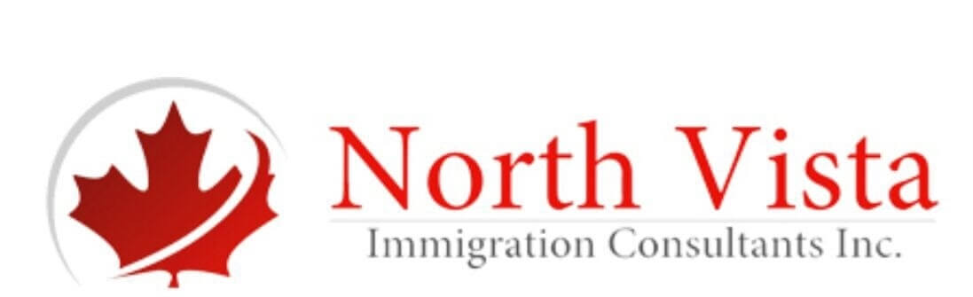 North Vista