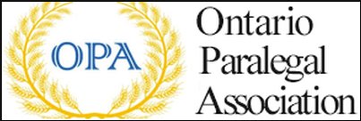 OPA
