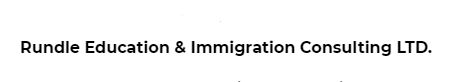 Rundle Education & Immigration Consultant