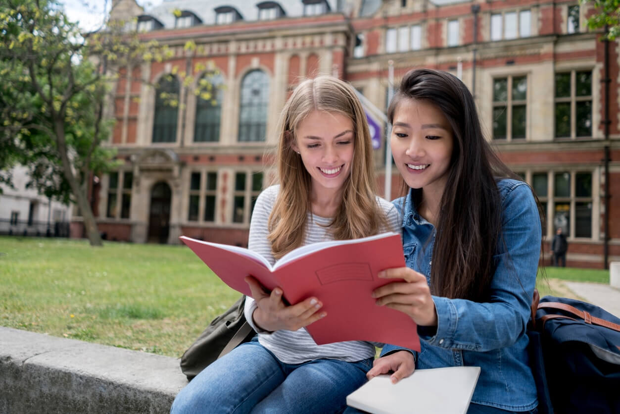 IB Tutoring 