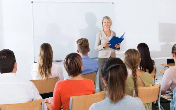 Science Tutor