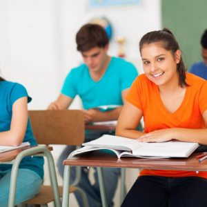 Tutoring