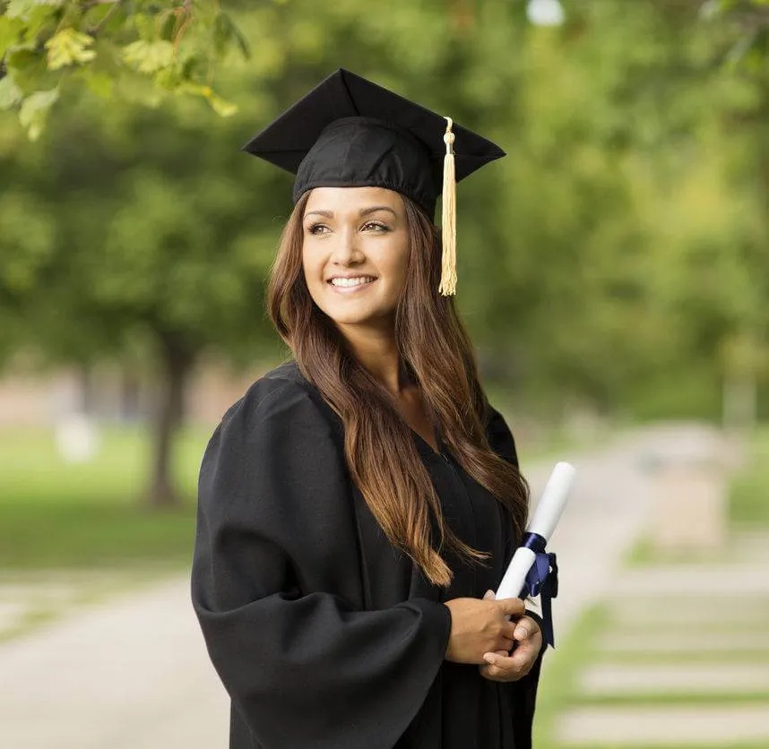 Ontario Secondary School Diploma Course