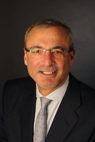 Jeffrey Davis