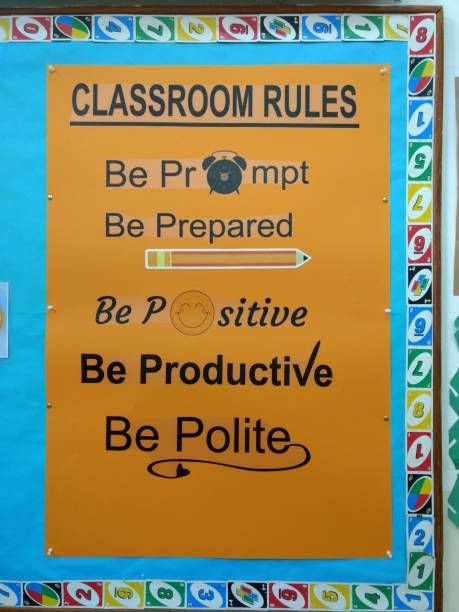 ENGLISH 3
