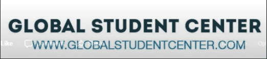 Global-student-Centre1