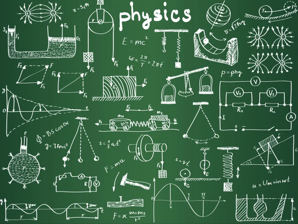 एसपीएच4यू