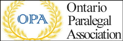 ontario-paralegal-service