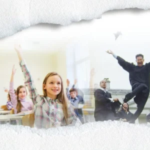 best private schools in mississauga