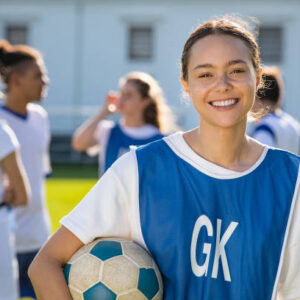 Soccer