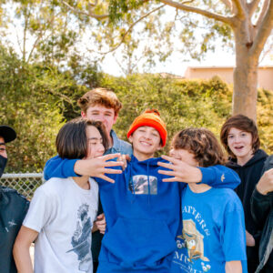 Group Pics
