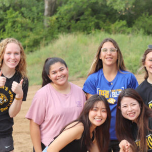 Group Pics