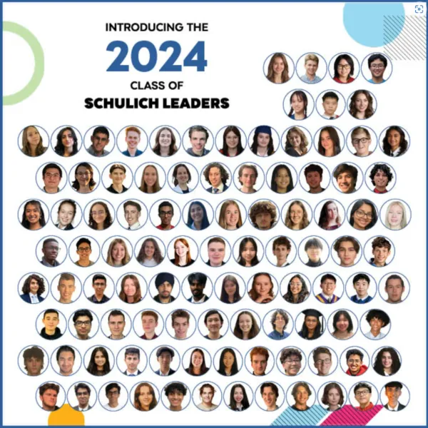 مدارس ميسيسوجا الخاصة