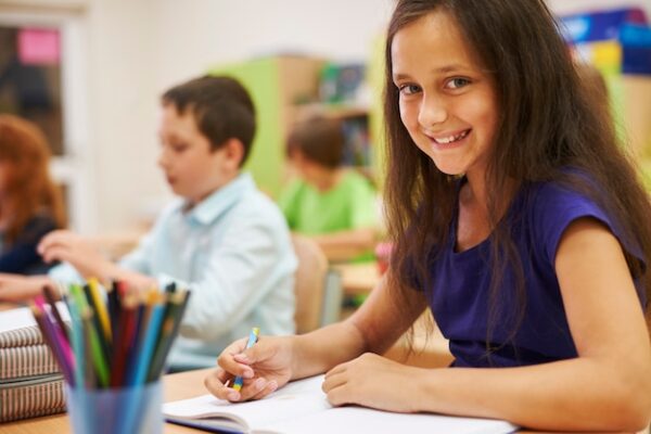 Finding the Right School in Mississauga