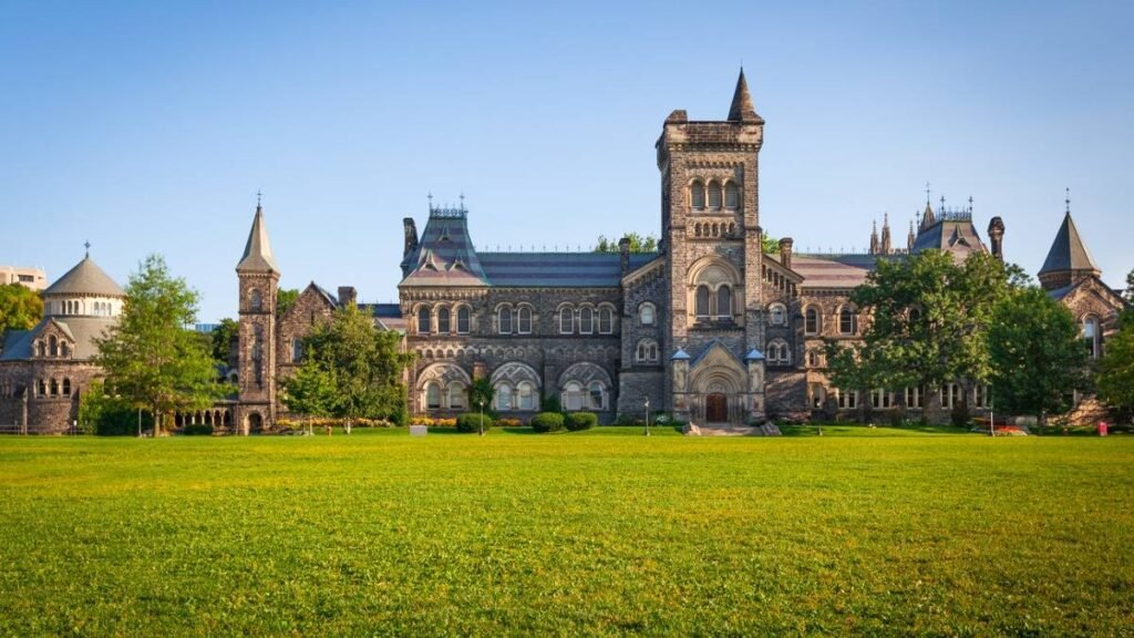 How To Apply – Ontario Universities' Application Centre (OUAC) | Step ...