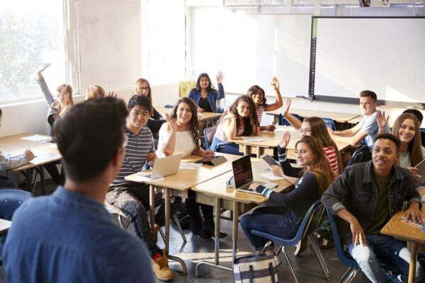 courses in canada for international students