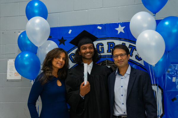 Canada Immigration for International Students