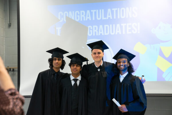 nursing for international students in canada