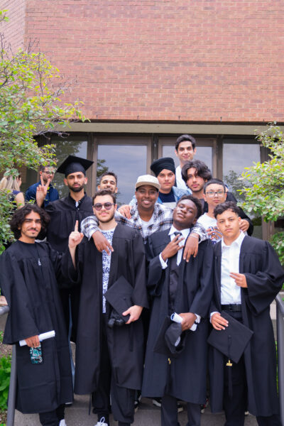 ossd diploma requirements