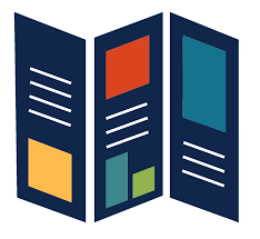 Download Our Brochure