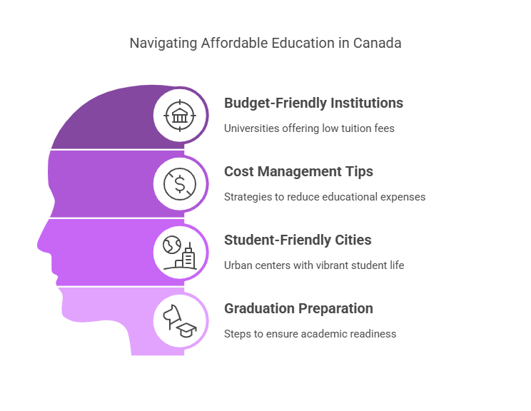 education in canada for international students