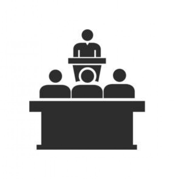 Smaller Class Sizes