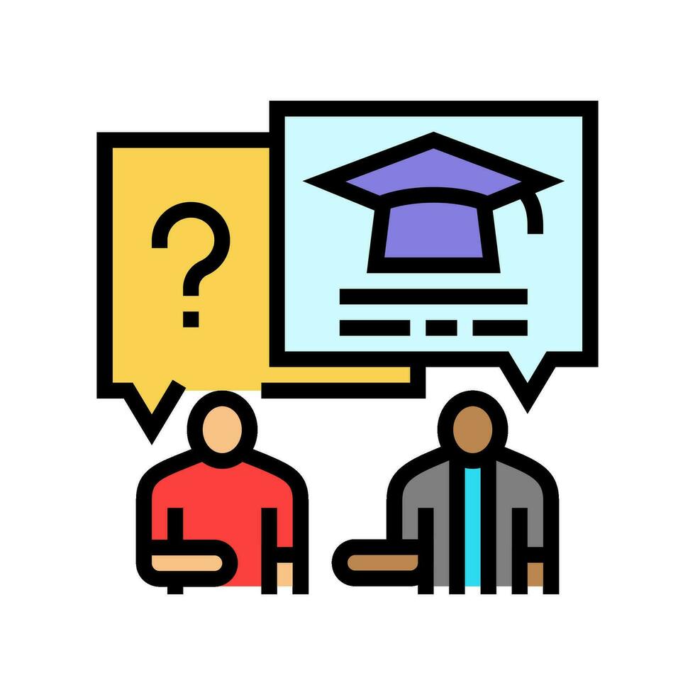 Speak with an Admissions Advisor