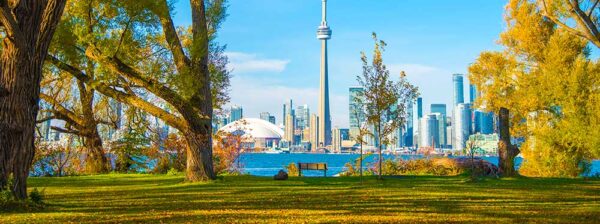 Top 10 International High Schools in Canada