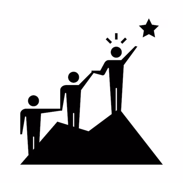 Leadership camps and excursions