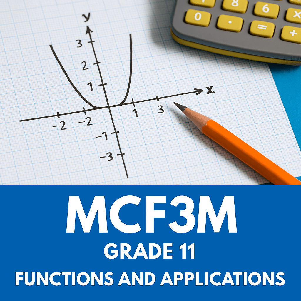 mcf3m-grade-11-functions-and-applications