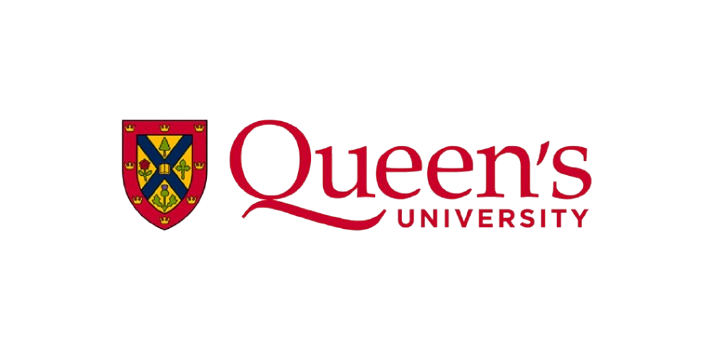 Queens-logo