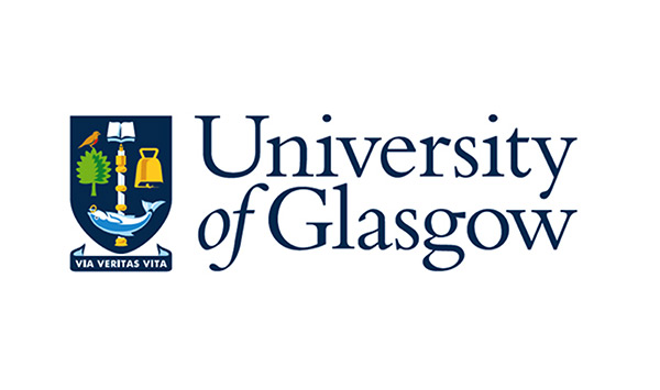 Uni_Glasgow_1