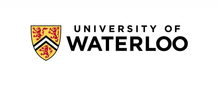 University of Toronto