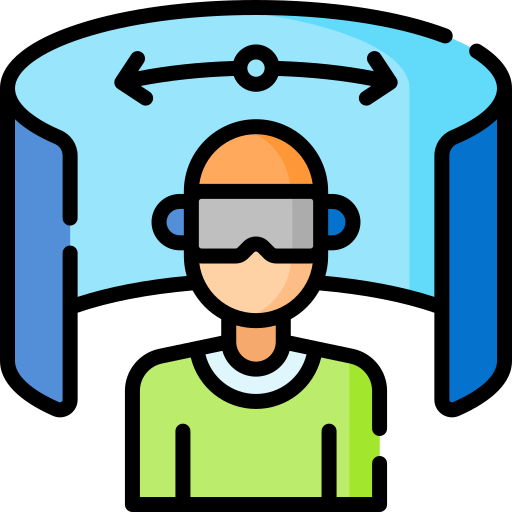 Virtual Tours