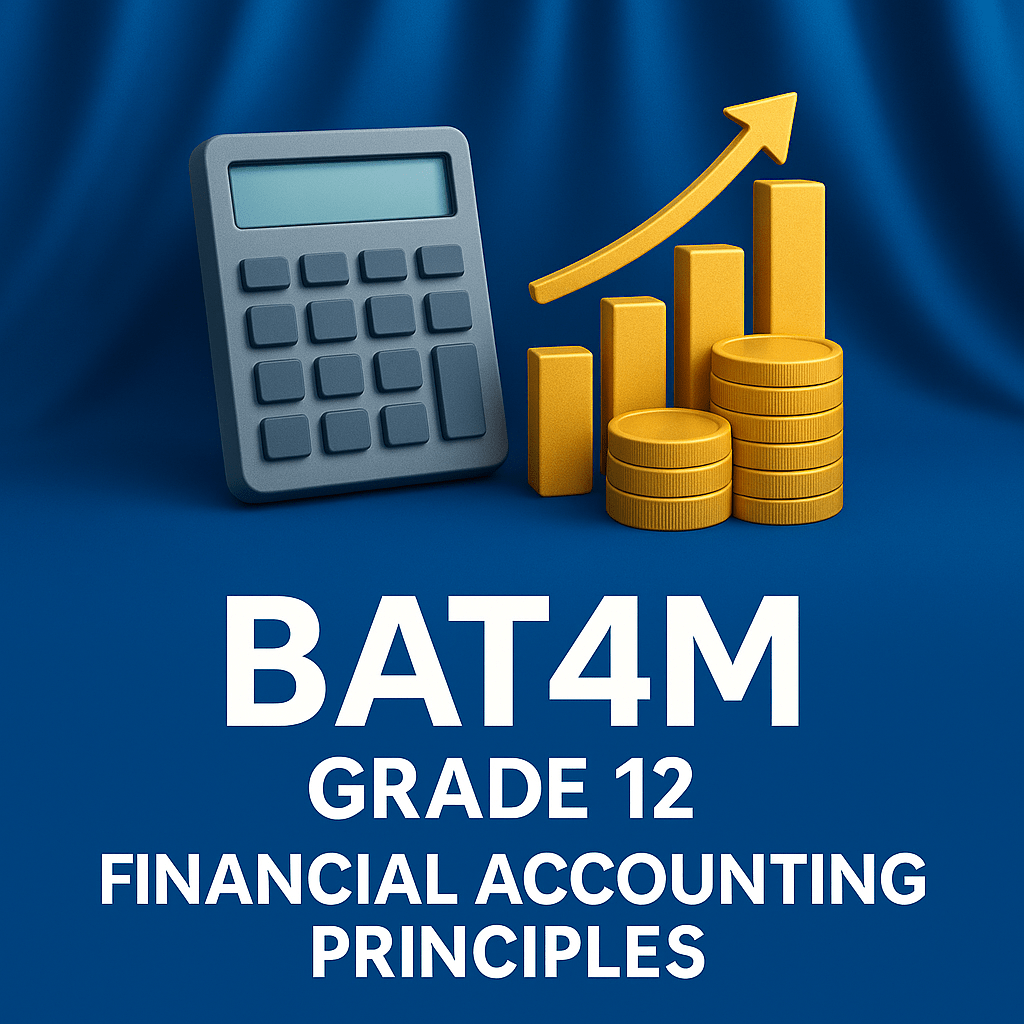 bat4m-course