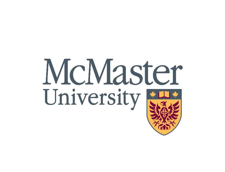 McMaster University
