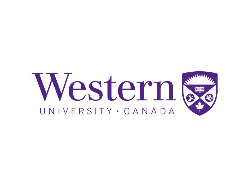 western-university4176
