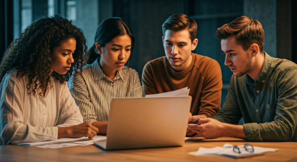 Read more about the article OUAC Meaning: What Is the Ontario Universities’ Application Centre?