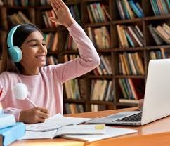 Biology Tutor In Mississauga