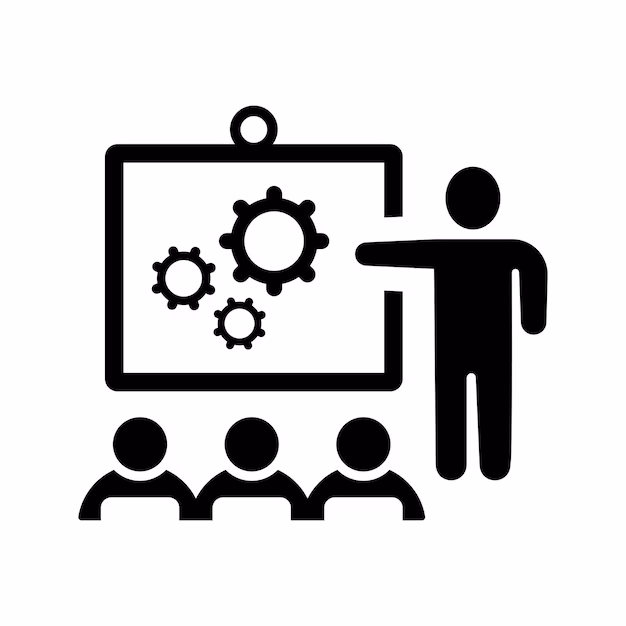 Career-ready training