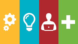 ESL & Academic Bridging Programs