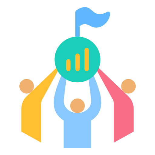Early Leadership & Communication Skill Development